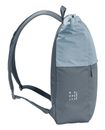 VAUDE Wala Backpack 15 Heron