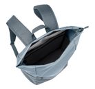 VAUDE Wala Backpack 15 Heron