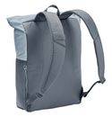 VAUDE Wala Backpack 15 Heron