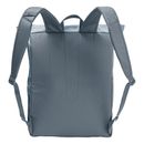 VAUDE Wala Backpack 15 Heron