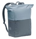 VAUDE Wala Backpack 15 Heron