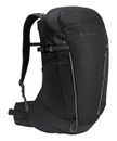 VAUDE Agile Air 26 Backpack Black