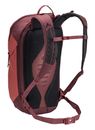 VAUDE Agile 20 Backpack Redeva VAUDE Agile 20 Backpack Redeva