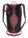 VAUDE Agile 20 Backpack Redeva VAUDE Agile 20 Backpack Redeva