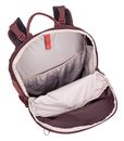 VAUDE Agile 20 Backpack Redeva VAUDE Agile 20 Backpack Redeva