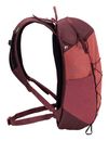 VAUDE Agile 20 Backpack Redeva VAUDE Agile 20 Backpack Redeva