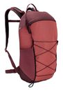 VAUDE Agile 20 Backpack Redeva VAUDE Agile 20 Backpack Redeva