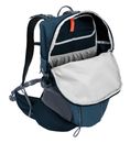 VAUDE Agile Air 26 Backpack Baltic Sea VAUDE Agile Air 26 Backpack Baltic Sea