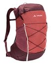 VAUDE Women's Agile Air 18 Backpack Redeva VAUDE Women's Agile Air 18 Backpack Redeva