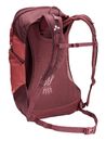 VAUDE Women's Agile Air 18 Backpack Redeva VAUDE Women's Agile Air 18 Backpack Redeva