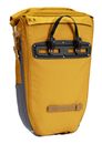 VAUDE CityGo Bike 23 II Backpack Burnt Yellow