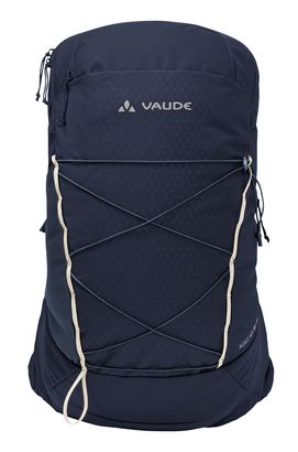 VAUDE Women's Agile Air 18 Backpack Eclipse