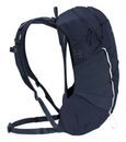 VAUDE Women's Agile Air 18 Backpack Eclipse