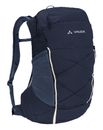 VAUDE Women's Agile Air 18 Backpack Eclipse