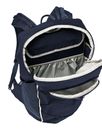 VAUDE Women's Agile Air 18 Backpack Eclipse