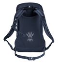 VAUDE Women's Agile Air 18 Backpack Eclipse