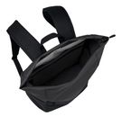 VAUDE Wala Backpack 15 Black