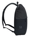 VAUDE Wala Backpack 15 Black