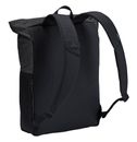 VAUDE Wala Backpack 15 Black