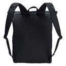 VAUDE Wala Backpack 15 Black