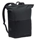 VAUDE Wala Backpack 15 Black