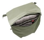 VAUDE Unuk II Backpack Cedar Wood