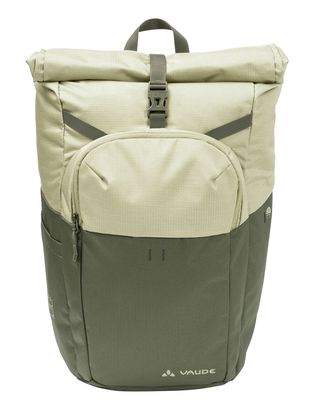 VAUDE Okab II Backpack Cedar Wood