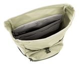 VAUDE Okab II Backpack Cedar Wood