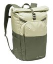 VAUDE Okab II Backpack Cedar Wood