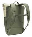 VAUDE Okab II Backpack Cedar Wood