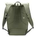 VAUDE Okab II Backpack Cedar Wood