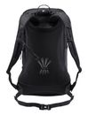 VAUDE Agile Air 20 Backpack Black