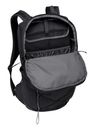 VAUDE Agile Air 20 Backpack Black