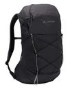VAUDE Agile Air 20 Backpack Black