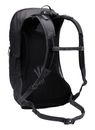 VAUDE Agile Air 20 Backpack Black