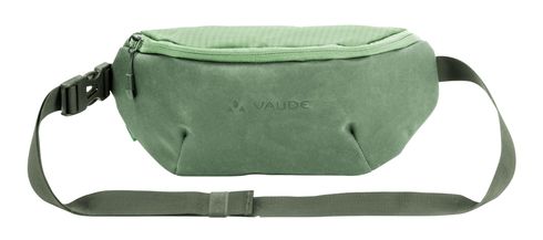 VAUDE CityMove Waistbag Aloe Vera