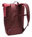 VAUDE Okab II Backpack Dark Cherry