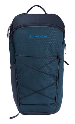 VAUDE Agile 20 Backpack Baltic Sea