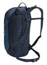 VAUDE Agile 20 Backpack Baltic Sea