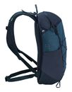 VAUDE Agile 20 Backpack Baltic Sea
