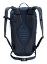 VAUDE Agile 20 Backpack Baltic Sea