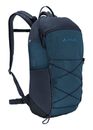 VAUDE Agile 20 Backpack Baltic Sea