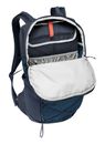 VAUDE Agile Air 20 Backpack Baltic Sea VAUDE Agile Air 20 Backpack Baltic Sea