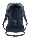 VAUDE Agile Air 20 Backpack Baltic Sea VAUDE Agile Air 20 Backpack Baltic Sea