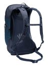 VAUDE Agile Air 20 Backpack Baltic Sea VAUDE Agile Air 20 Backpack Baltic Sea