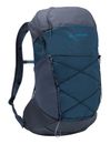 VAUDE Agile Air 20 Backpack Baltic Sea VAUDE Agile Air 20 Backpack Baltic Sea