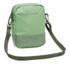 VAUDE CityBen Crossbody Bag Aloe Vera VAUDE CityBen Crossbody Bag Aloe Vera