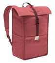 VAUDE Coreway Rolltop 20 Backpack Brick