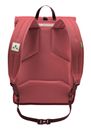 VAUDE Coreway Rolltop 20 Backpack Brick