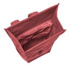 VAUDE Coreway Rolltop 20 Backpack Brick